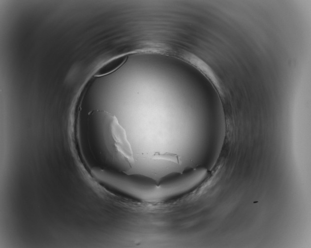 X0000090481099200707131311
