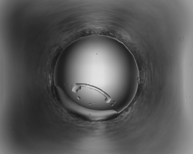 X0000090481109200707131311