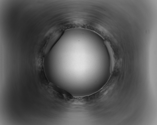 X0000090481110200707131311