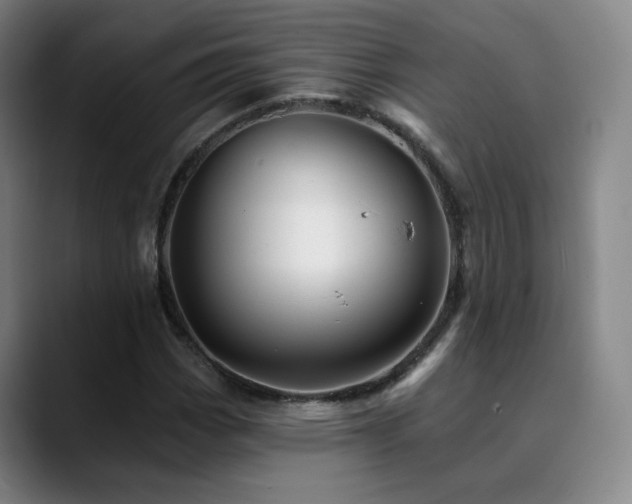 X0000090481113200707131311