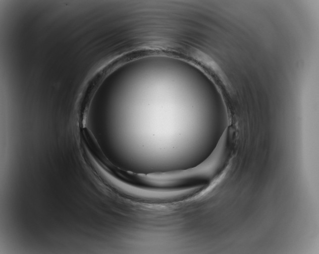 X0000090481114200707131311