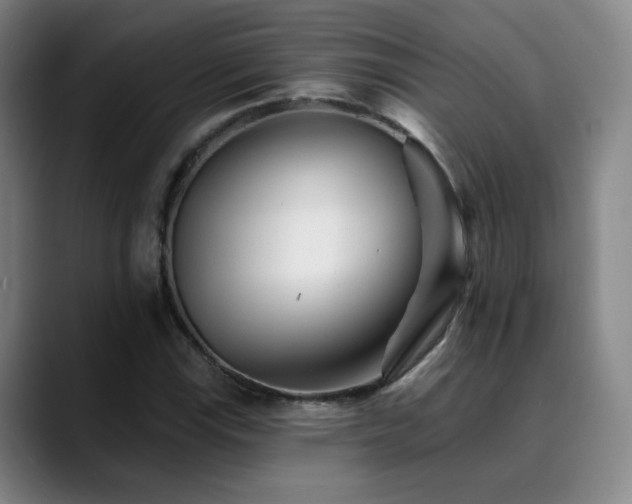 X0000090481115200707131311