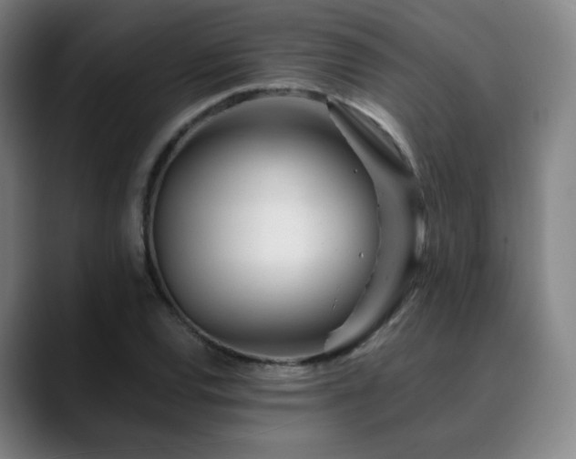 X0000090481120200707131311