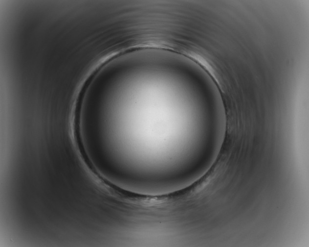 X0000090481139200707131311