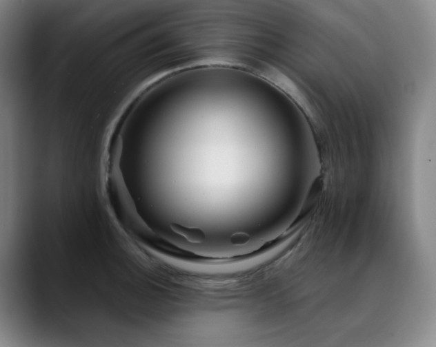 X0000090481140200707131311