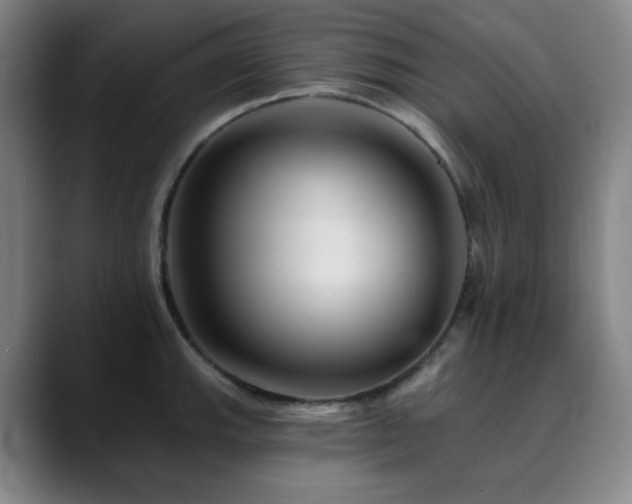 X0000090481143200707131311