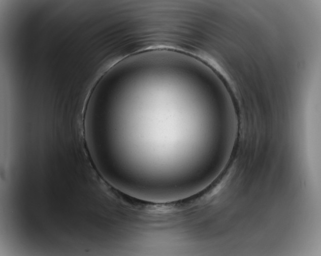 X0000090481145200707131311