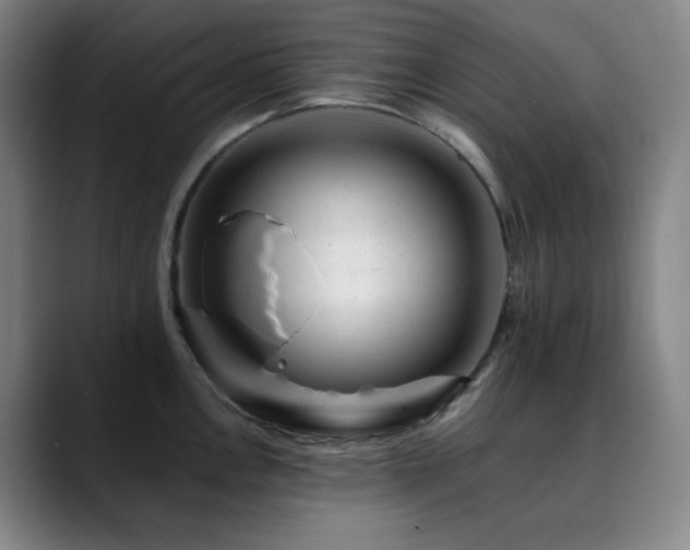 X0000090481146200707131311