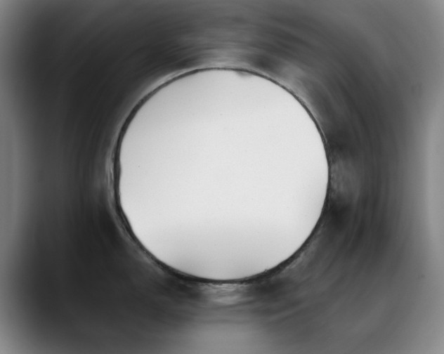 X0000090481150200707131311