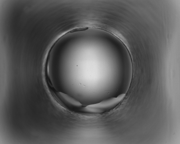 X0000090481152200707131311