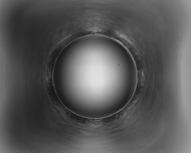 X0000090481158200707131311