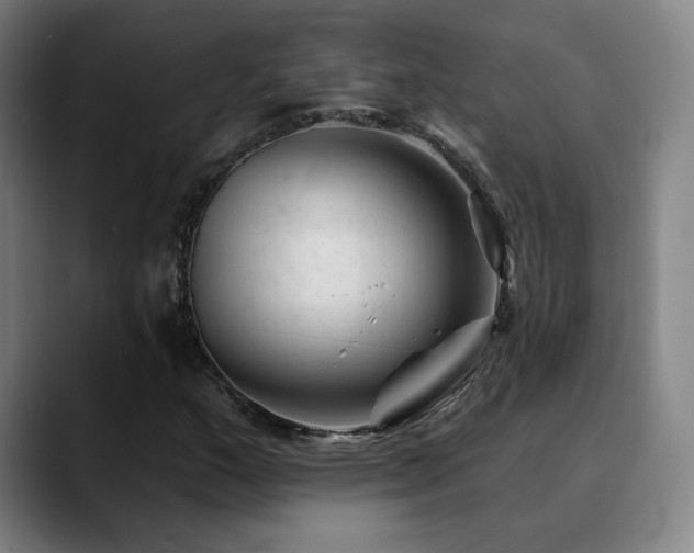X0000090481159200707131311