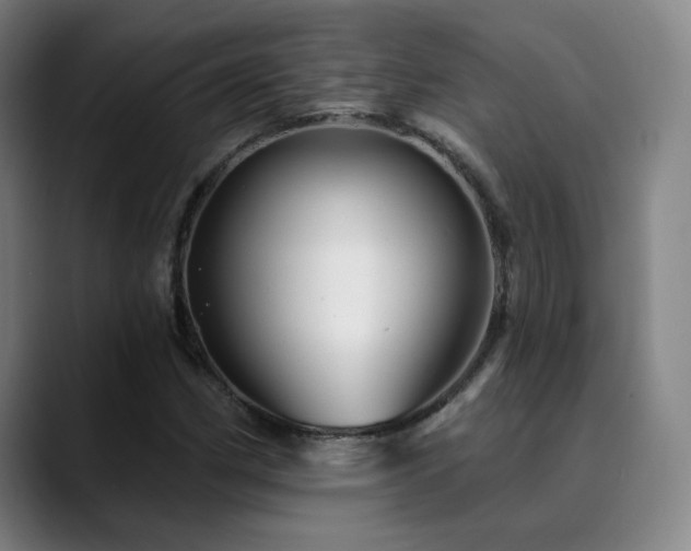 X0000090481162200707131311