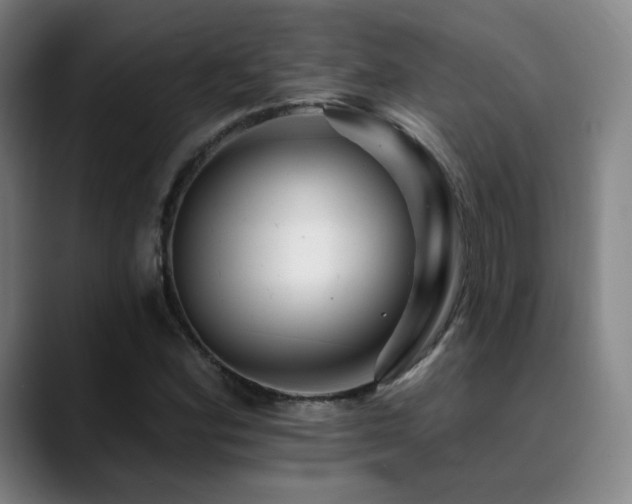 X0000090481164200707131311