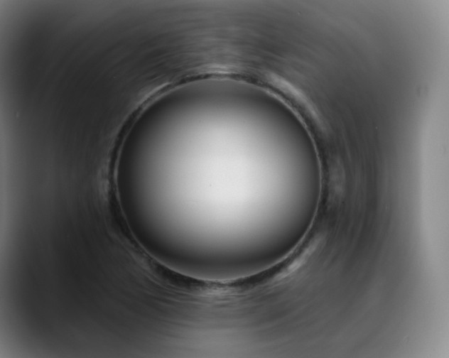 X0000090481170200707131311