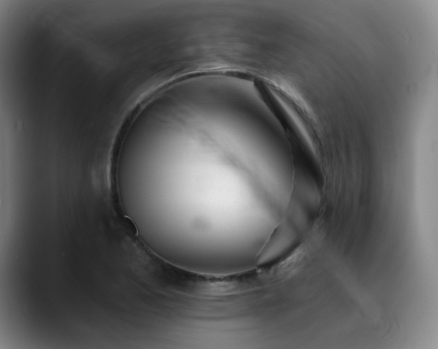 X0000090481173200707131311