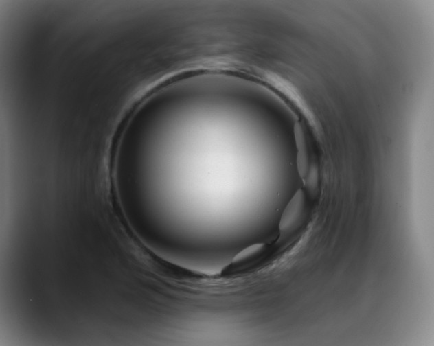 X0000090481176200707131310