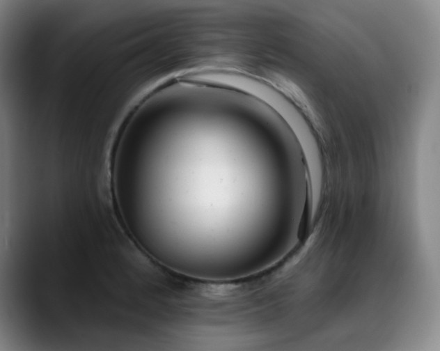 X0000090481184200707131310