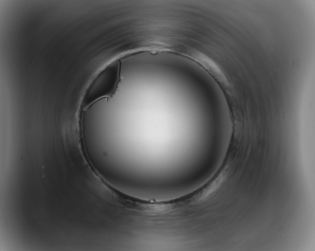 X0000090481192200707131310