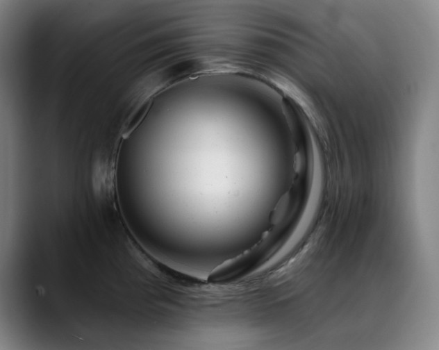X0000090481193200707131310