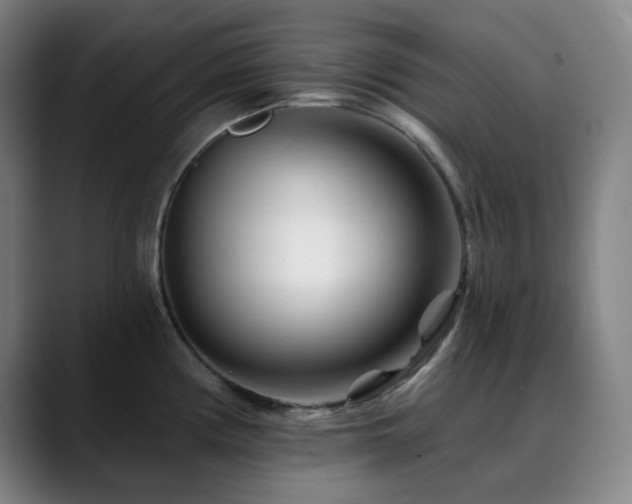 X0000090481194200707131310