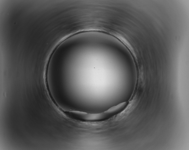 X0000090481197200707131310