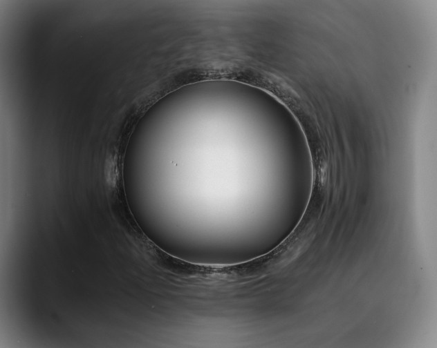 X0000090481204200707131310