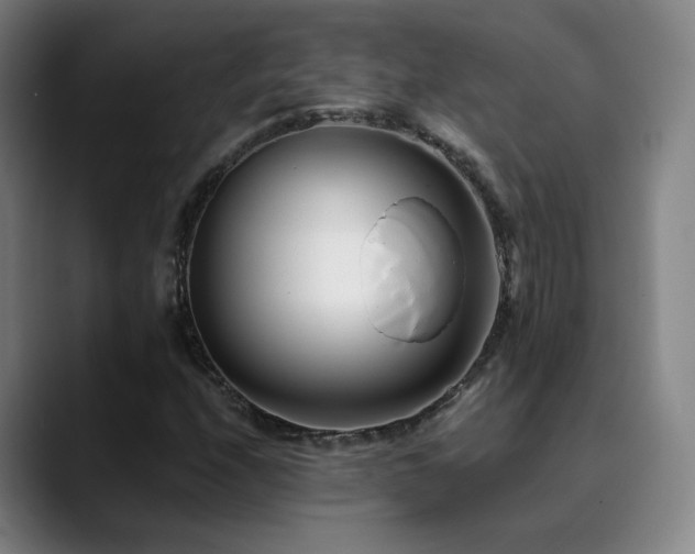 X0000090481208200707131310