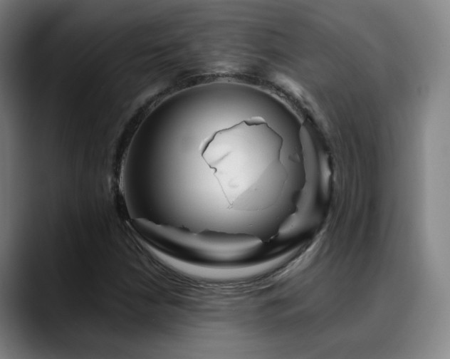 X0000090481210200707131310