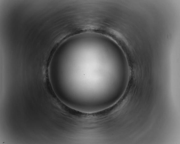 X0000090481217200707131310