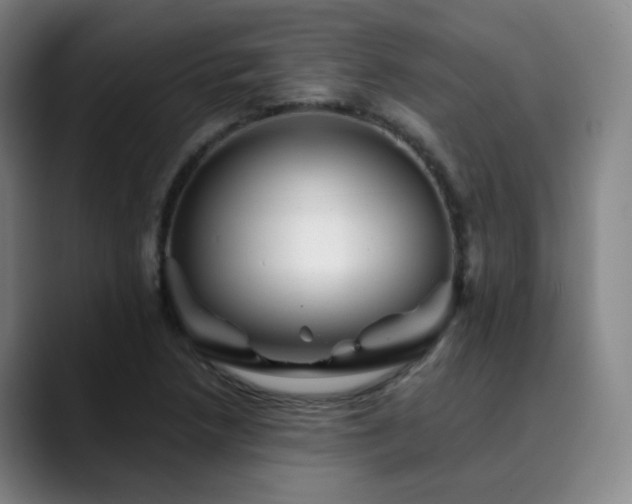 X0000090481218200707131310