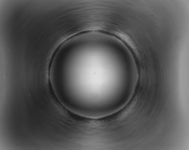 X0000090481226200707131310