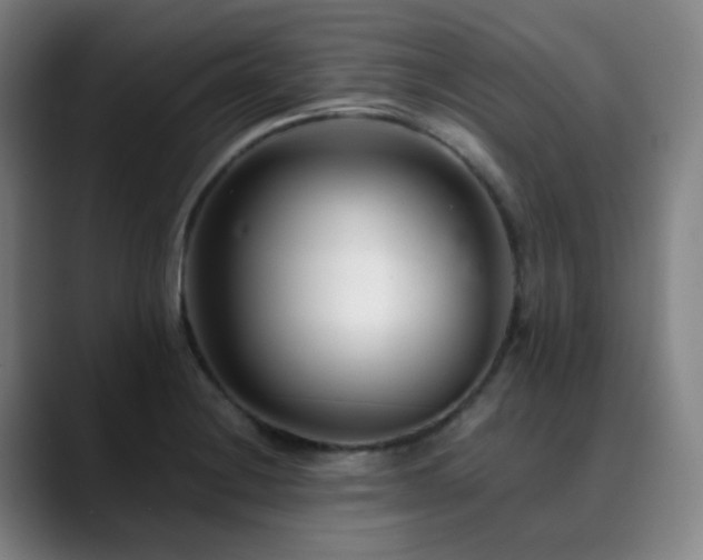 X0000090481228200707131310