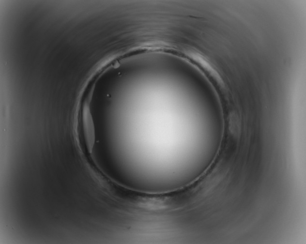 X0000090481229200707131310