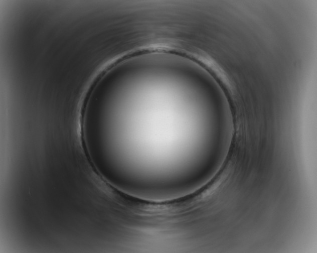 X0000090481232200707131310