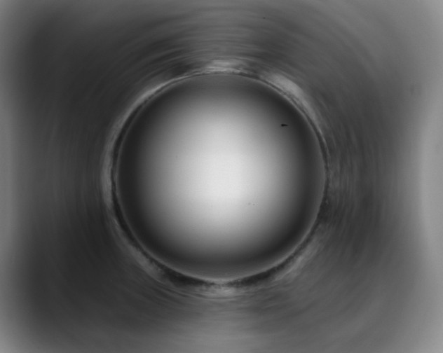 X0000090481235200707131310