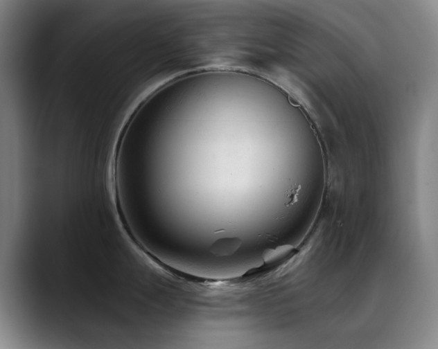 X0000090481247200707131310