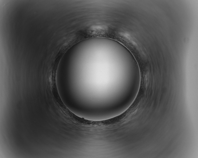 X0000090481250200707131310