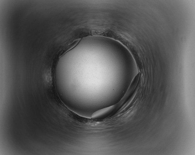 X0000090481252200707131310