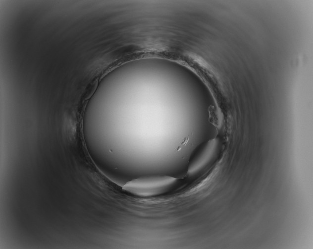 X0000090481257200707131310