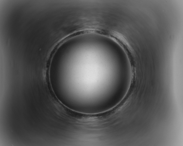 X0000090481260200707131310