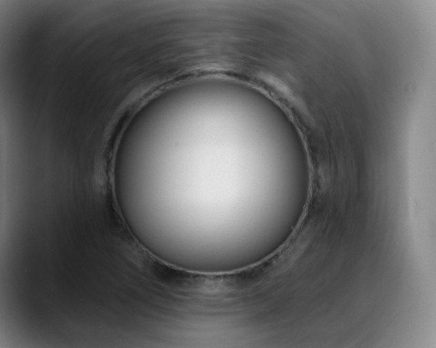 X0000090481266200707131309