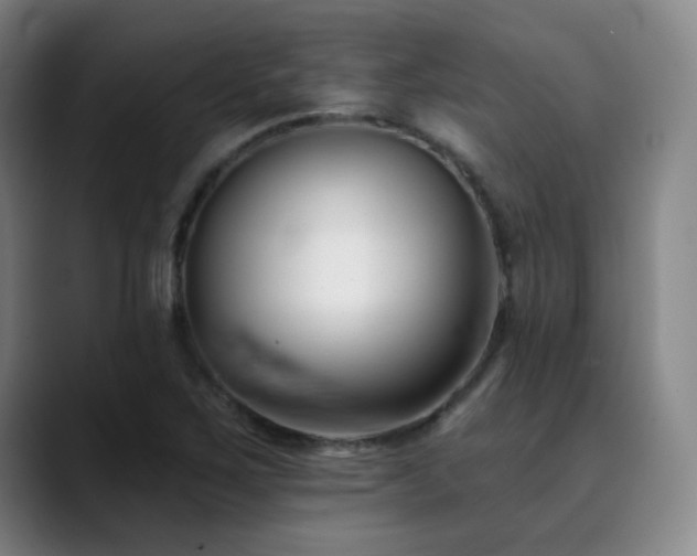 X0000090481267200707131309