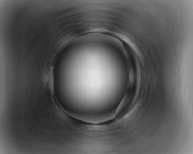 X0000090481281200707131309