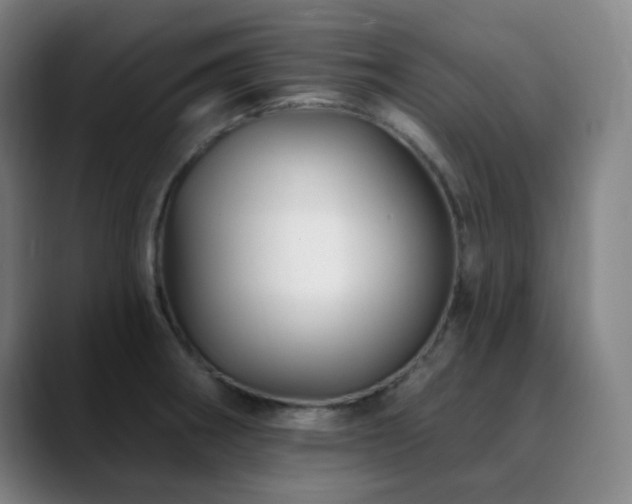 X0000090481282200707131309