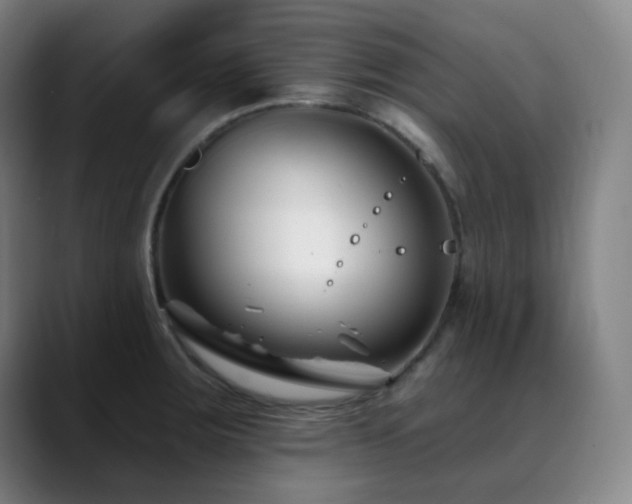 X0000090481283200707131309