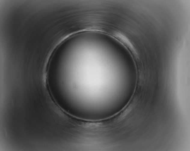 X0000090481284200707131309