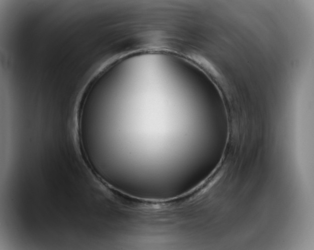 X0000090481286200707131309