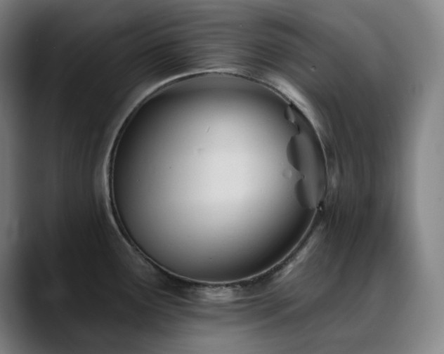 X0000090481291200707131309