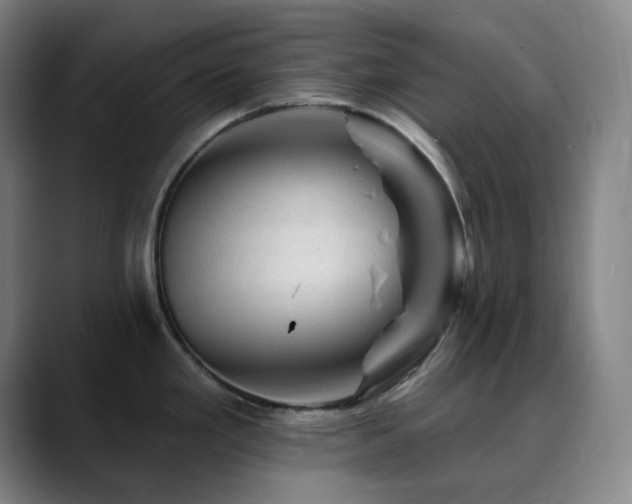 X0000090481293200707131309
